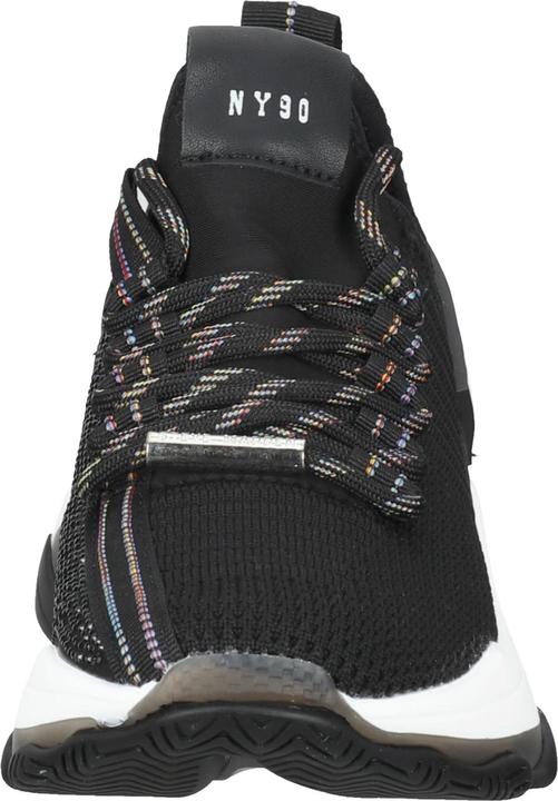 Actual product image Steve Madden Sneaker (38)