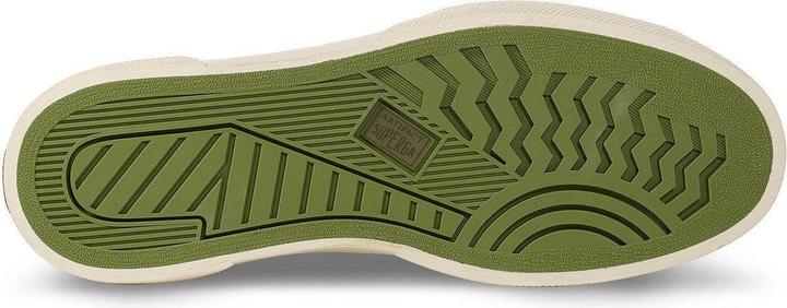 Image du produit Superga - Baskets WORKS - Enfant (27)
