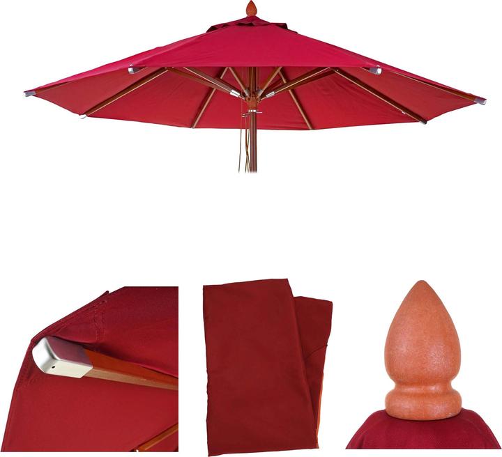 Actual product image MCW C57-B (3 m)