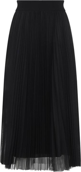 Actual product image Fabiana Filippi GND215F426 (38)