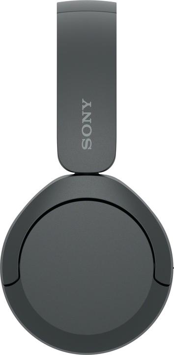 Image du produit Sony WH-CH520 (pas de réduction du bruit, 50 h, Sans fil)