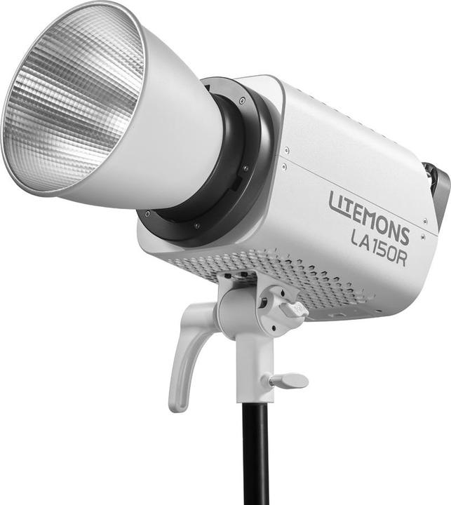 Godox Litemons LA150R RGB LED Video Light 2 light kit (Video light)