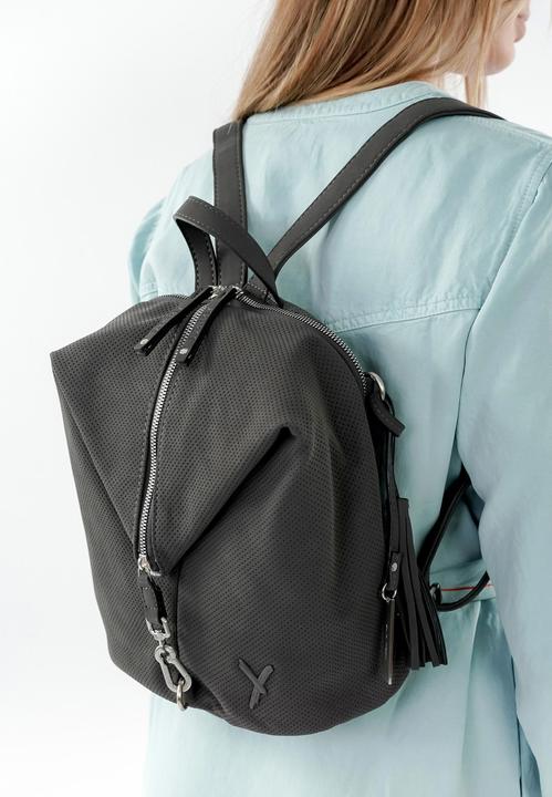 Image du produit Suri Frey Sac à dos Romy (9.45 l)
