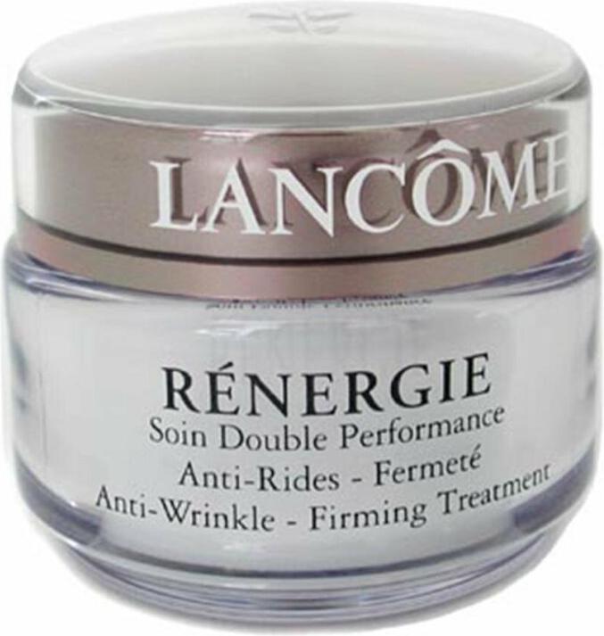 Lancôme Renergy (50 ml, Crema da giorno)