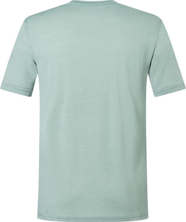 Actual product image Super Natural Juho's Finest (L)