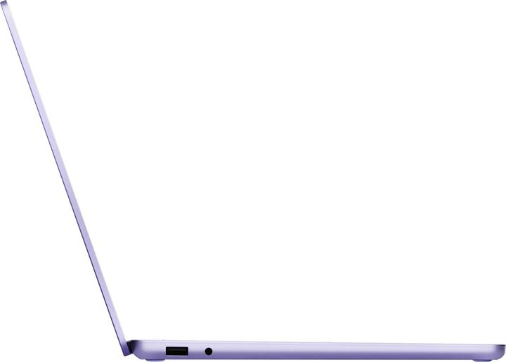 Produktbild Microsoft Surface Laptop - Copilot+ PC - 13" (Netzteil separat erhältlich) (13", Snapdragon X Plus X1P-42-100, 16 GB, 512 GB, DE)