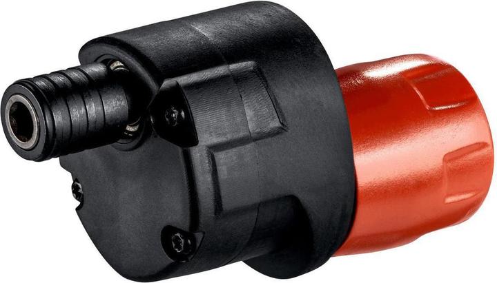 Metabo Ouick