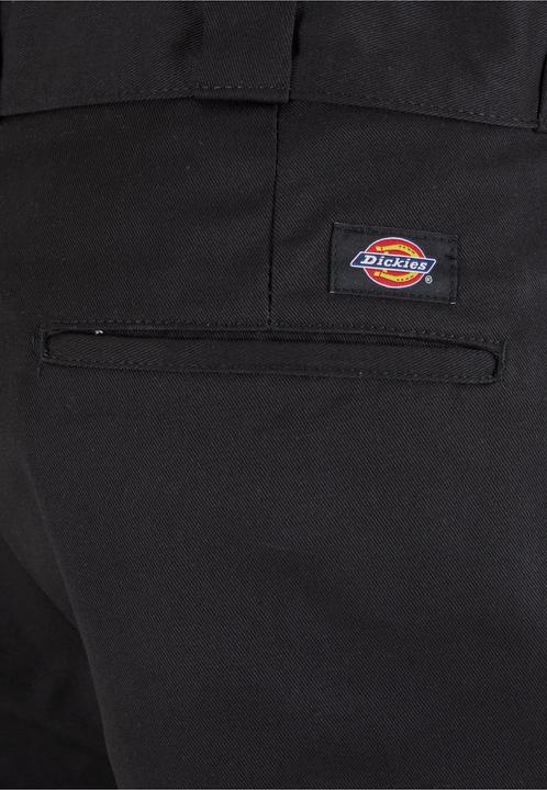 Actual product image Dickies Original 874 Work Pant REC (W33/L32)