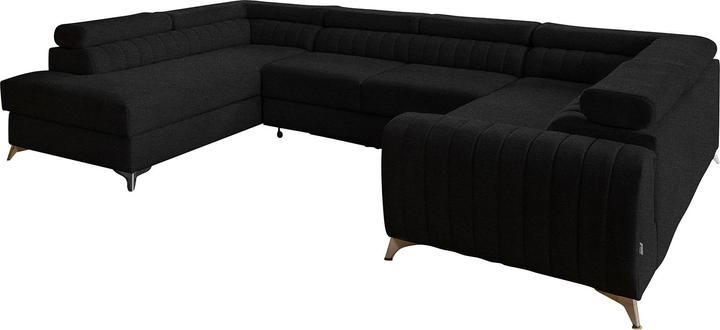 Black Vero 10