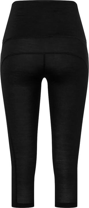 Immagine prodotto Super Natural Tundra 175 Comfy Tight 3/4 da donna (XS)