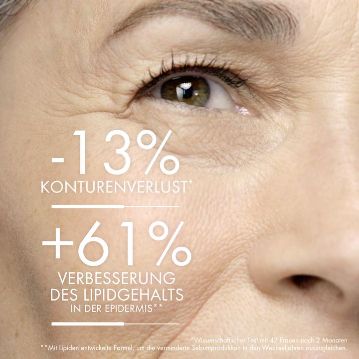 Produktbild Vichy Neovadiol Meno 5 Serum (30 ml)