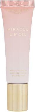 Actual product image Makeup Revolution Miracle Lip Oil (8 ml)