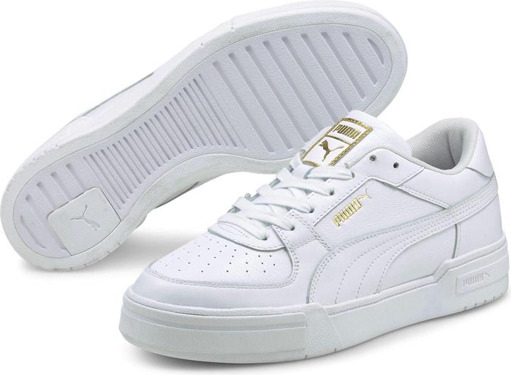 Produktbild Puma Schuhe CA Pro Classic (39)