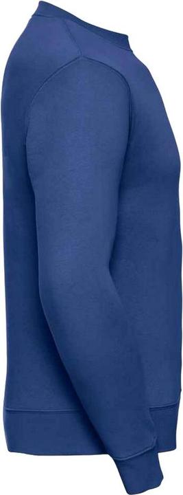 Immagine prodotto Russell Authentic Felpa con Cappuccio Uomo (XS)