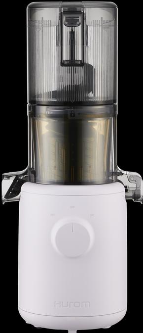 Image du produit Hurom H310A-BEC04PL