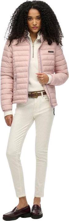 Actual product image Superdry Fuji Lite Padded (XL)