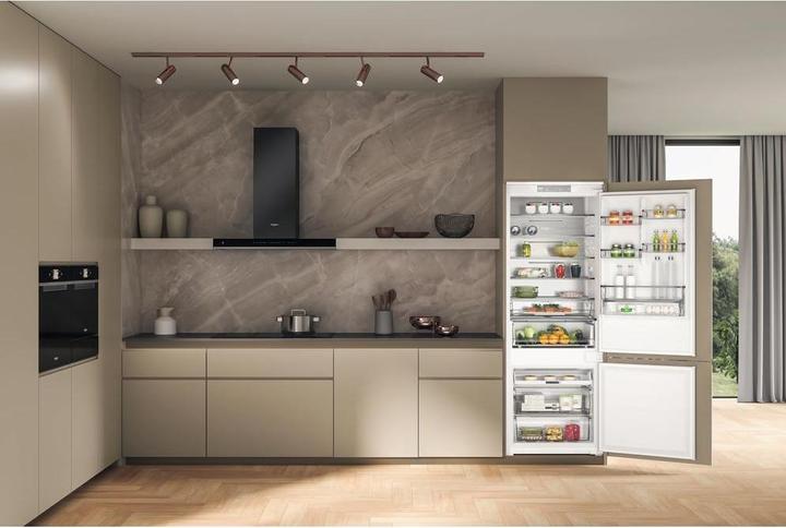 Immagine prodotto Whirlpool WH SP70 T122 (394 l)