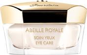 Immagine prodotto Guerlain Abeille Royale (Crema, 15 ml, Giorno + Notte)
