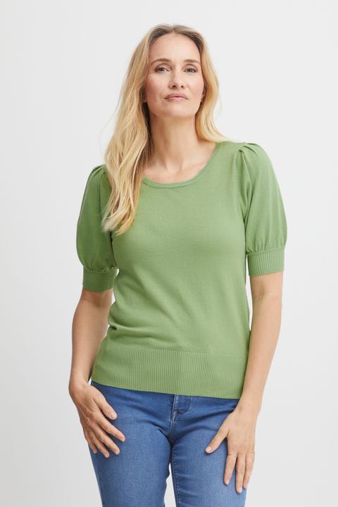 Produktbild Fransa FRZUBASIC 20608873 (XL)