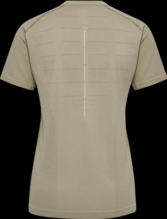 Image du produit Newline Nwlpace Seamless Tee Femme (XL)
