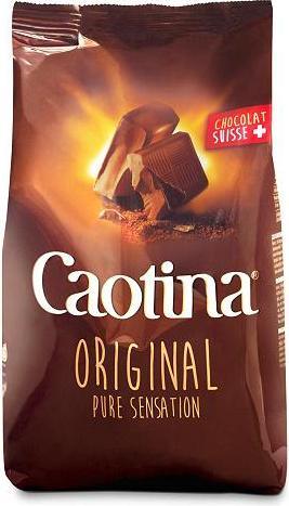 Caotina Originale (1000 g)