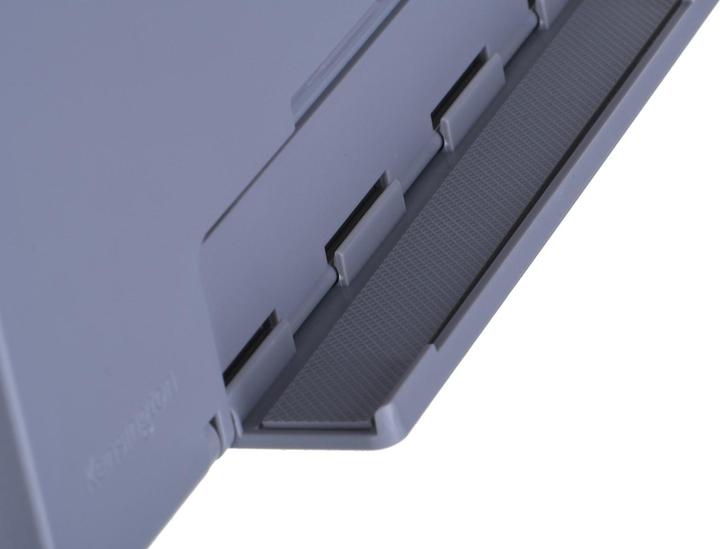 Actual product image Kensington SmartFit Easy Riser Go