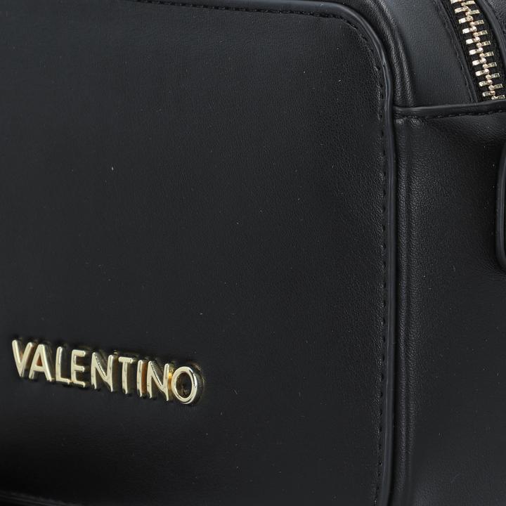 Actual product image Valentino Sunshine Umhängetasche 18.5 cm