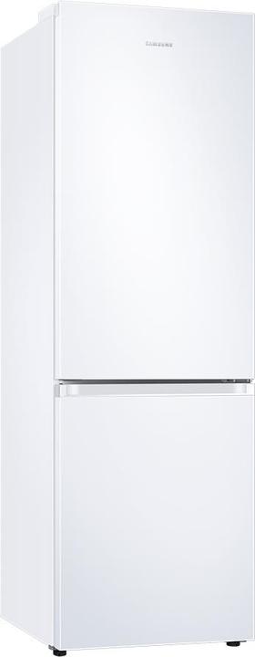 Produktbild Samsung RB7300 (344 l)