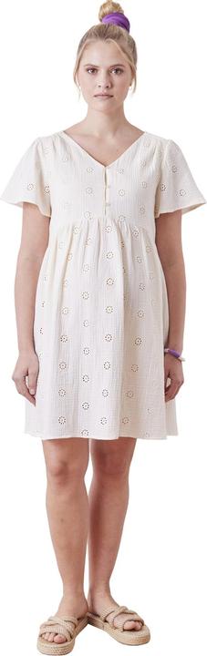 Produktbild Vertbaudet Kleid (46)