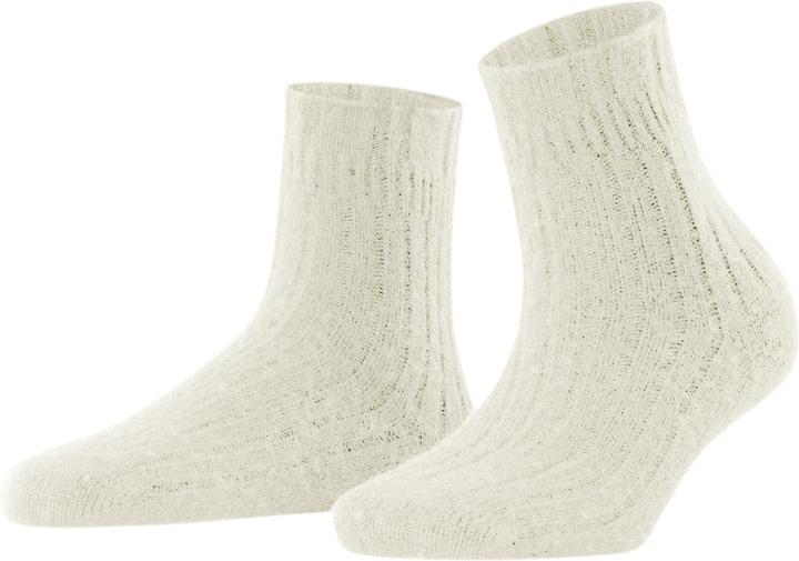 Actual product image Falke Bedsock Rib SO (Single pack, 39 - 42)