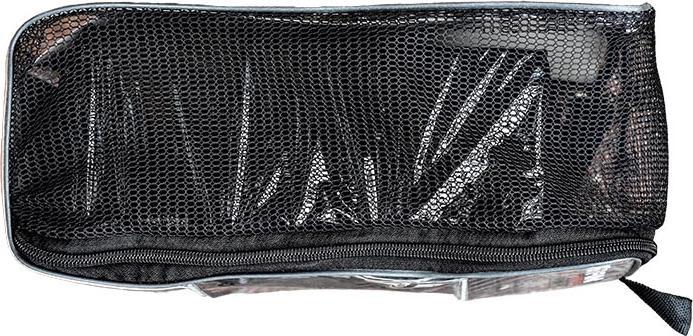 Produktbild Urban Fitness Box-handschuh 10 Oz. Training Urban Fight (10 OZ, 10)