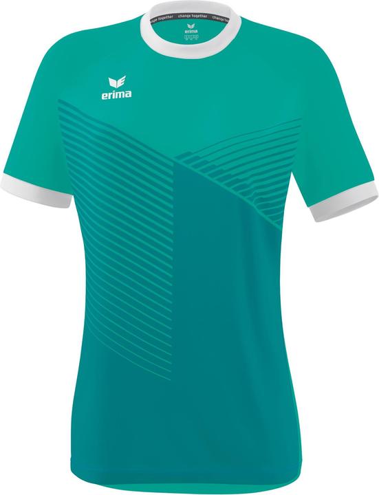 Erima Mantua Trikot