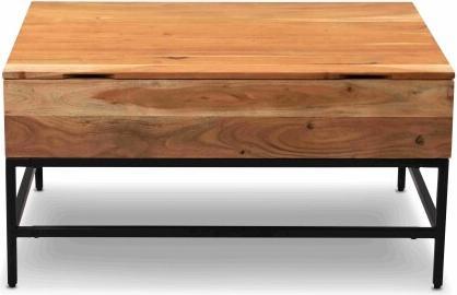 Actual product image M2 Kollektion Mexiko