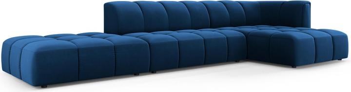Produktbild Maison Heritage Adams (Ecksofa, Modular Sofa)
