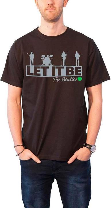 TShirt (M)