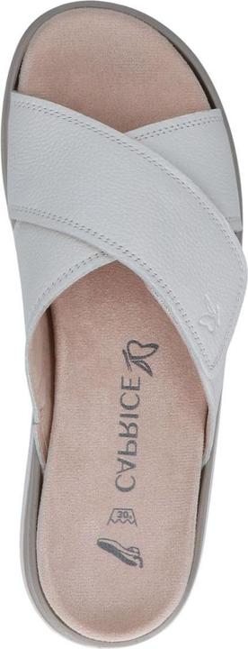Produktbild Caprice Slipper (39)