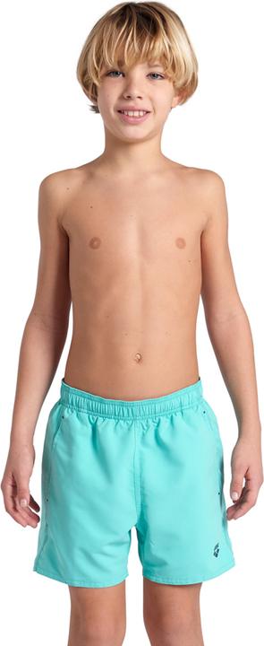 Immagine prodotto Arena B Boxer da spiaggia tinta unita R (164)