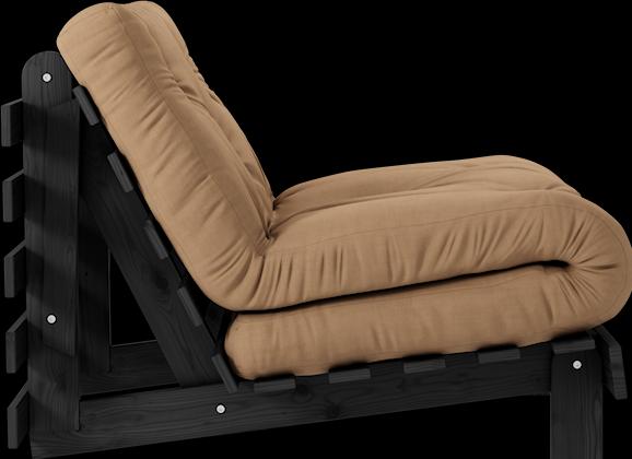 Immagine prodotto Karup Design Roots (Divano letto, 1 posto)