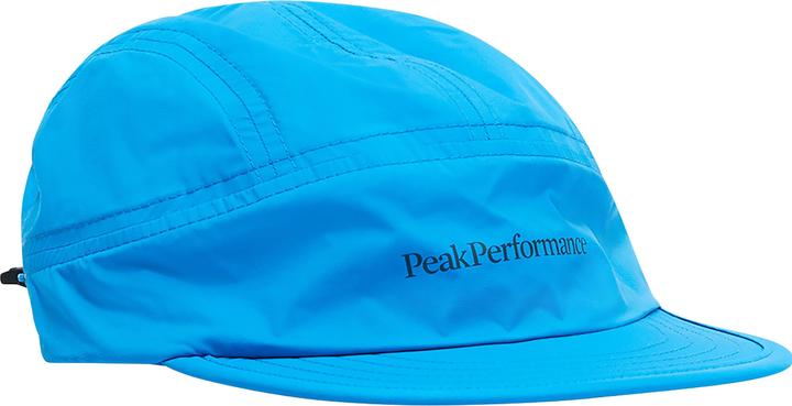 Produktbild Peak Performance Trail Cap (One Size)