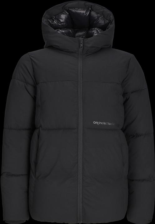 Image du produit Jack & Jones Jorvesterbro Puffer Jacket Aw24 Sn Mni (110)