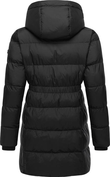 Immagine prodotto Ragwear Niara (S)