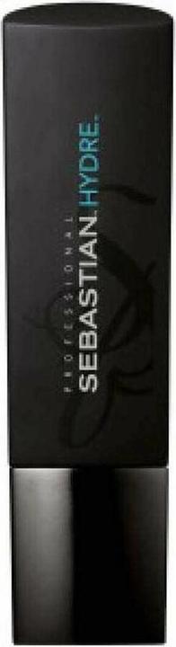 Produktbild Sebastian Hydre (50 ml, Flüssiges Shampoo)