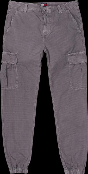 Produktbild Tommy Jeans 10021244 (W33/L32)