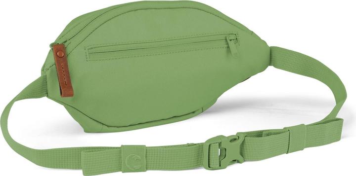 Immagine prodotto Satch Borsa a tracolla Easy da 23 cm