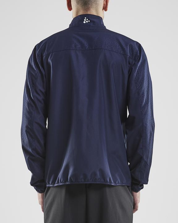 Produktbild Craft Rush Wind Jacket Herren (XL)