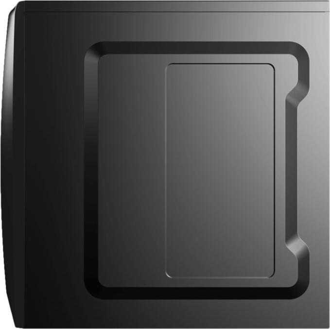 Image du produit AeroCool Corporate CS-1102 (mATX, Mini-ITX, ATX)