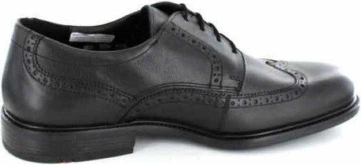 Immagine prodotto Lloyd scarpe stringate (41)