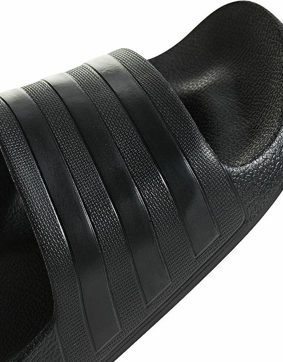 Produktbild adidas Pantoletten (38)