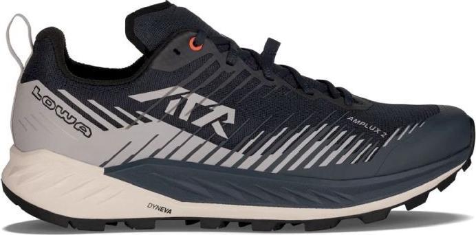 Produktbild Lowa Amplux 2 - Trailrunningschuhe - Herren (42)