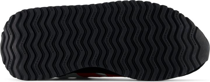 Image du produit New Balance MS237MCR (44)